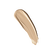 20N